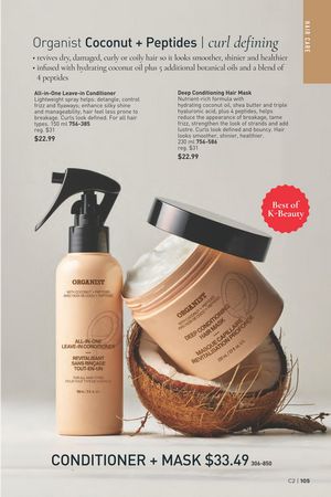 Avon campaign 2 2026 page 105