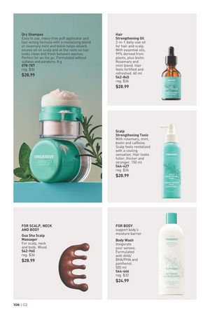 Avon campaign 2 2026 page 106