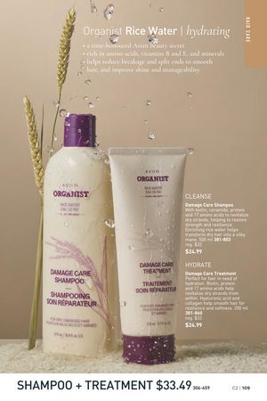 Avon campaign 2 2026 page 109