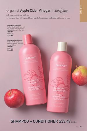 Avon campaign 2 2026 page 111