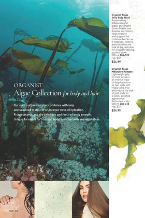 Avon campaign 2 2026 page 112