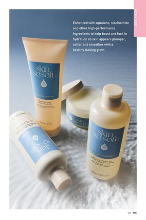 Avon campaign 2 2026 page 115