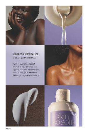 Avon campaign 2 2026 page 116