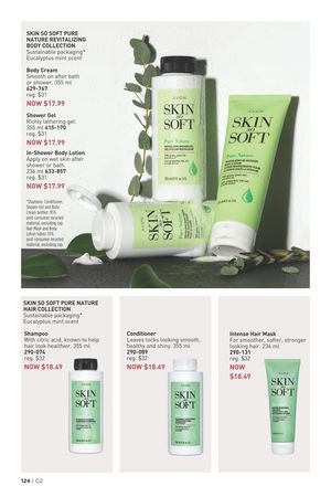 Avon campaign 2 2026 page 124