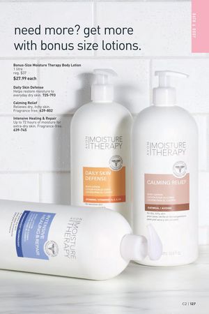 Avon campaign 2 2026 page 127