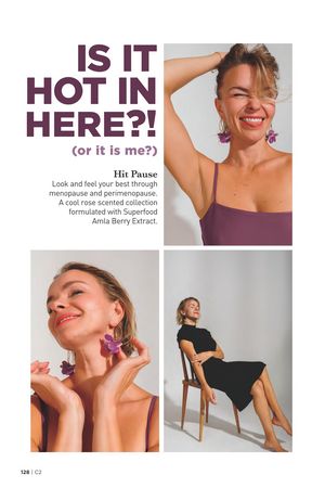 Avon campaign 2 2026 page 128