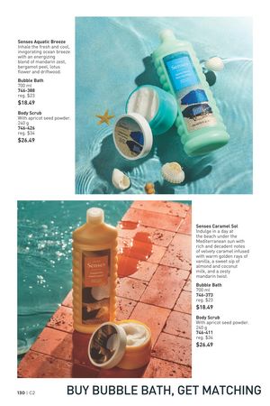 Avon campaign 2 2026 page 130