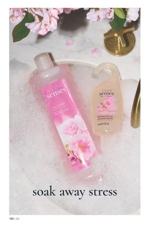 Avon campaign 2 2026 page 132