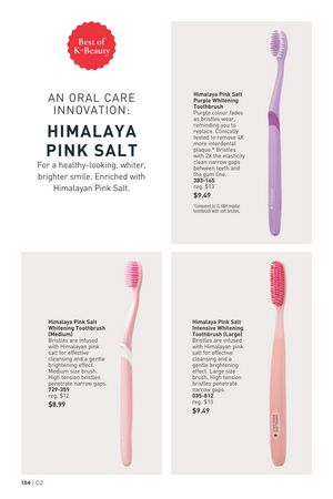 Avon campaign 2 2026 page 134