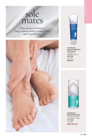 Avon campaign 2 2026 page 137