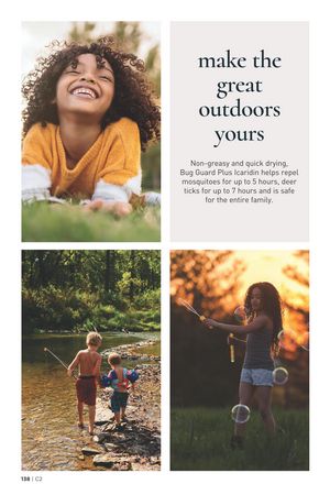 Avon campaign 2 2026 page 138