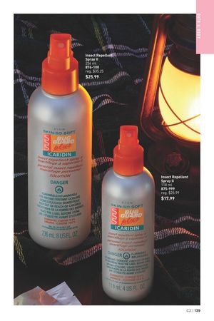 Avon campaign 2 2026 page 139