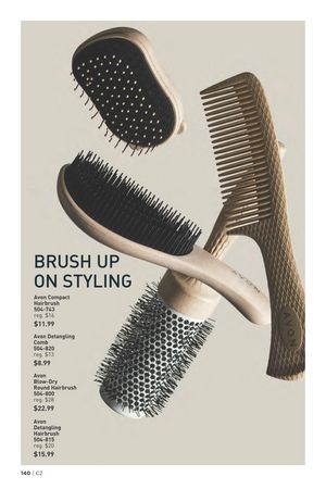 Avon campaign 2 2026 page 140