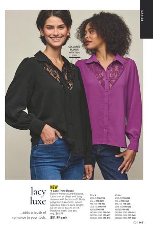 Avon campaign 2 2026 page 145