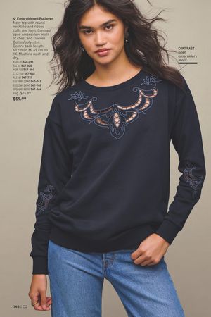 Avon campaign 2 2026 page 148