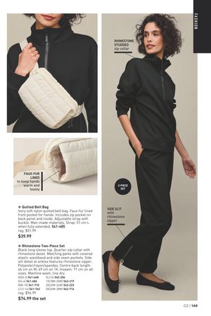 Avon campaign 2 2026 page 149