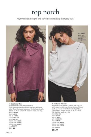 Avon campaign 2 2026 page 150