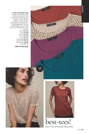 Avon campaign 2 2026 page 151