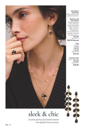 Avon campaign 2 2026 page 152