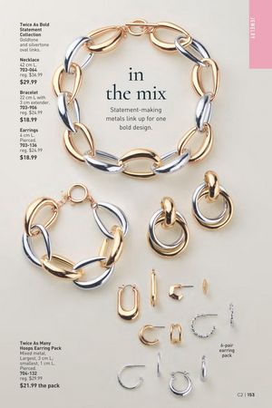 Avon campaign 2 2026 page 153