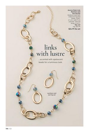 Avon campaign 2 2026 page 156