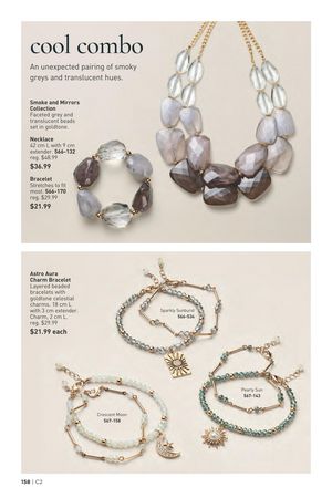 Avon campaign 2 2026 page 158