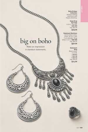 Avon campaign 2 2026 page 159