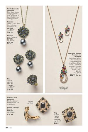 Avon campaign 2 2026 page 160