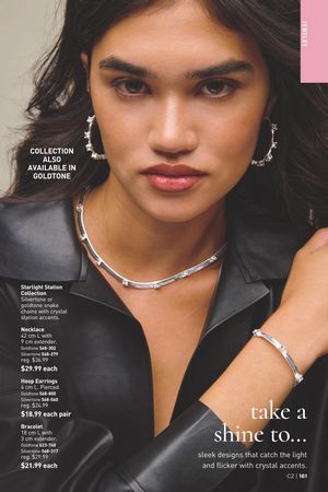 Avon campaign 2 2026 page 161