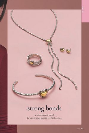 Avon campaign 2 2026 page 163