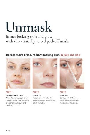 Avon campaign 3 2026 page 2