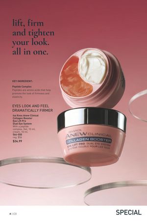 Avon campaign 3 2026 page 4