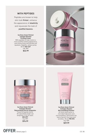 Avon campaign 3 2026 page 5