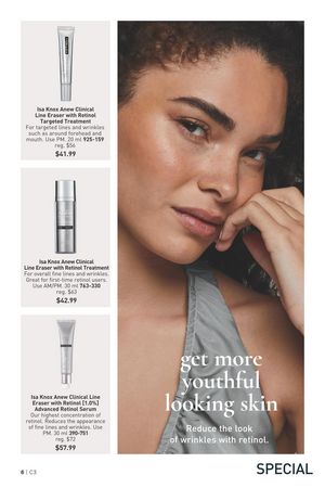 Avon campaign 3 2026 page 6
