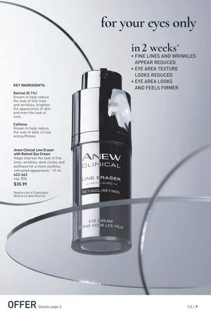 Avon campaign 3 2026 page 7