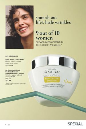 Avon campaign 3 2026 page 8