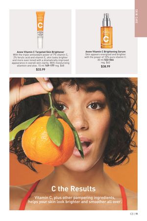 Avon campaign 3 2026 page 11