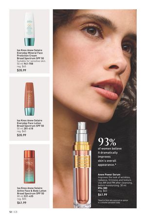 Avon campaign 3 2026 page 12