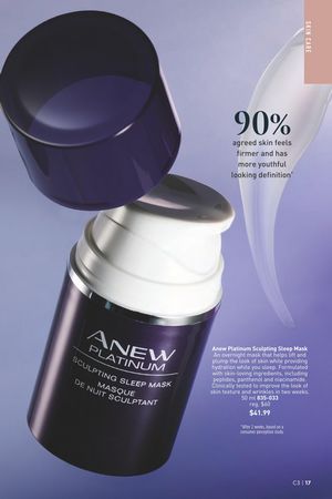 Avon campaign 3 2026 page 17