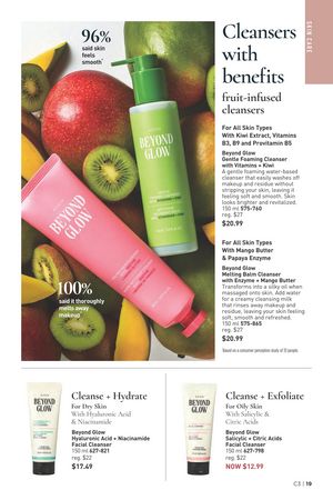 Avon campaign 3 2026 page 19