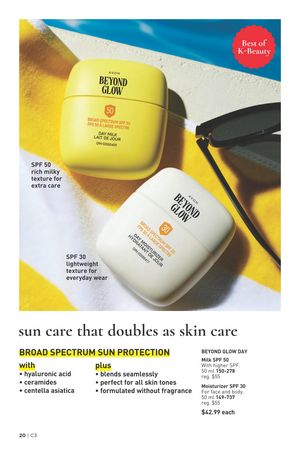 Avon campaign 3 2026 page 20