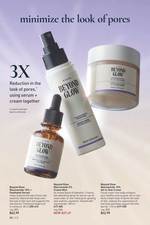 Avon campaign 3 2026 page 22