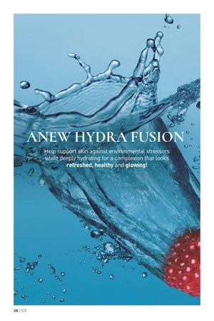 Avon campaign 3 2026 page 26