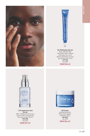 Avon campaign 3 2026 page 27