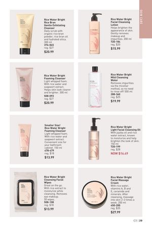 Avon campaign 3 2026 page 29