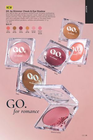 Avon campaign 3 2026 page 31