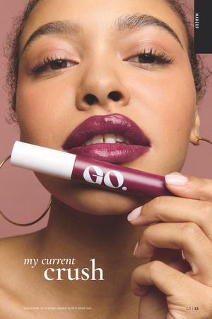 Avon campaign 3 2026 page 33