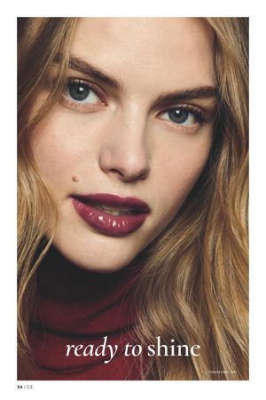 Avon campaign 3 2026 page 34