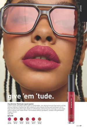 Avon campaign 3 2026 page 37