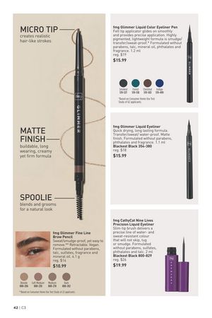 Avon campaign 3 2026 page 42